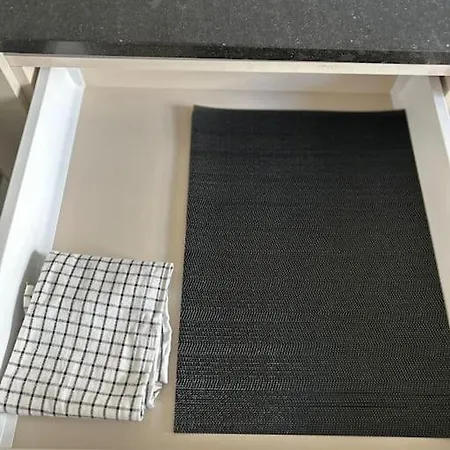 Apartament Jasminkas Host 1, Ruhig, Gratis Parkplatz Balkon & Im 1, Stockwerk