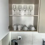 Lägenhet Jasminkas Host 1, Ruhig, Gratis Parkplatz Balkon & Im 1, Stockwerk